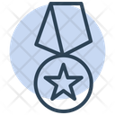 پیش‌نمایش فایل medal-2973874 از پک جوایز ۱