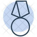 پیش‌نمایش فایل medal-2973875 از پک جوایز ۱