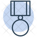 پیش‌نمایش فایل medal-2973877 از پک جوایز ۱