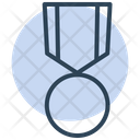 پیش‌نمایش فایل medal-2973879 از پک جوایز ۱