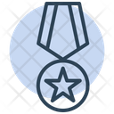 پیش‌نمایش فایل medal-2973880 از پک جوایز ۱