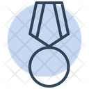 پیش‌نمایش فایل medal-2973881 از پک جوایز ۱
