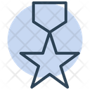 پیش‌نمایش فایل medal-2973882 از پک جوایز ۱