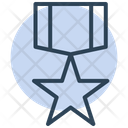 پیش‌نمایش فایل medal-2973883 از پک جوایز ۱