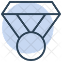 پیش‌نمایش فایل medal-2973884 از پک جوایز ۱