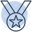پیش‌نمایش فایل medal-2973885 از پک جوایز ۱
