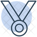 پیش‌نمایش فایل medal-2973887 از پک جوایز ۱