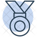 پیش‌نمایش فایل medal-2973889 از پک جوایز ۱