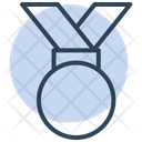 پیش‌نمایش فایل medal-2973891 از پک جوایز ۱