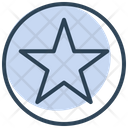پیش‌نمایش فایل medal-2973896 از پک جوایز ۱