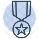 پیش‌نمایش فایل star-2973878 از پک جوایز ۱