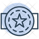 پیش‌نمایش فایل star-badge-2973871 از پک جوایز ۱