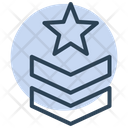 پیش‌نمایش فایل star-badge-2973906 از پک جوایز ۱