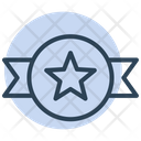 پیش‌نمایش فایل star-quality-2973865 از پک جوایز ۱