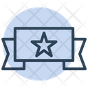 پیش‌نمایش فایل victory-ribbon-2973856 از پک جوایز ۱