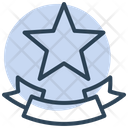 پیش‌نمایش فایل victory-ribbon-2973857 از پک جوایز ۱