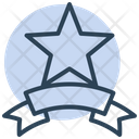 پیش‌نمایش فایل winner-badge-2973858 از پک جوایز ۱