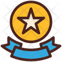 پیش‌نمایش فایل award-2973739 از پک جوایز ۱
