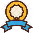 پیش‌نمایش فایل award-2973742 از پک جوایز ۱