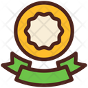 پیش‌نمایش فایل badge-2973740 از پک جوایز ۱