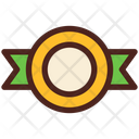 پیش‌نمایش فایل badge-2973746 از پک جوایز ۱