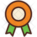 پیش‌نمایش فایل badge-2973773 از پک جوایز ۱