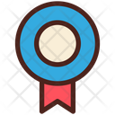 پیش‌نمایش فایل badge-2973774 از پک جوایز ۱