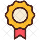 پیش‌نمایش فایل badge-2973775 از پک جوایز ۱