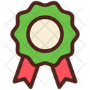 پیش‌نمایش فایل badge-2973776 از پک جوایز ۱