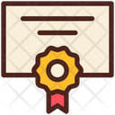 پیش‌نمایش فایل certificate-2973734 از پک جوایز ۱