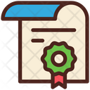 پیش‌نمایش فایل certificate-2973735 از پک جوایز ۱
