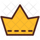 پیش‌نمایش فایل crown-2973727 از پک جوایز ۱
