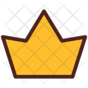 پیش‌نمایش فایل crown-2973728 از پک جوایز ۱