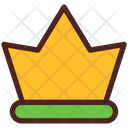 پیش‌نمایش فایل crown-2973729 از پک جوایز ۱