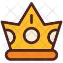 پیش‌نمایش فایل crown-2973730 از پک جوایز ۱