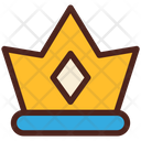 پیش‌نمایش فایل crown-2973731 از پک جوایز ۱
