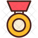 پیش‌نمایش فایل medal-2973754 از پک جوایز ۱