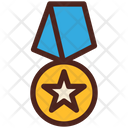 پیش‌نمایش فایل medal-2973755 از پک جوایز ۱