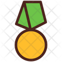 پیش‌نمایش فایل medal-2973756 از پک جوایز ۱
