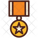 پیش‌نمایش فایل medal-2973757 از پک جوایز ۱