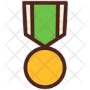 پیش‌نمایش فایل medal-2973760 از پک جوایز ۱
