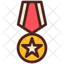 پیش‌نمایش فایل medal-2973761 از پک جوایز ۱