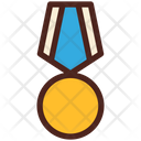 پیش‌نمایش فایل medal-2973762 از پک جوایز ۱