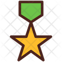 پیش‌نمایش فایل medal-2973763 از پک جوایز ۱