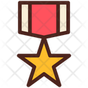 پیش‌نمایش فایل medal-2973764 از پک جوایز ۱