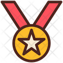 پیش‌نمایش فایل medal-2973766 از پک جوایز ۱
