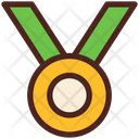 پیش‌نمایش فایل medal-2973767 از پک جوایز ۱