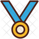 پیش‌نمایش فایل medal-2973768 از پک جوایز ۱