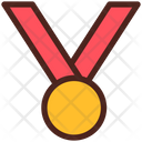 پیش‌نمایش فایل medal-2973769 از پک جوایز ۱