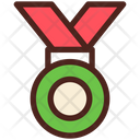 پیش‌نمایش فایل medal-2973770 از پک جوایز ۱